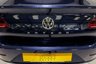 USED 2019 19 VOLKSWAGEN ARTEON 1.5 ELEGANCE TSI EVO DSG 5d 148 BHP +NATIONWIDE DELIVERY AVAILABLE+
