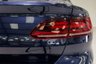 USED 2019 19 VOLKSWAGEN ARTEON 1.5 ELEGANCE TSI EVO DSG 5d 148 BHP +NATIONWIDE DELIVERY AVAILABLE+
