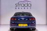 USED 2019 19 VOLKSWAGEN ARTEON 1.5 ELEGANCE TSI EVO DSG 5d 148 BHP +NATIONWIDE DELIVERY AVAILABLE+