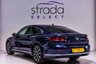 USED 2019 19 VOLKSWAGEN ARTEON 1.5 ELEGANCE TSI EVO DSG 5d 148 BHP +NATIONWIDE DELIVERY AVAILABLE+