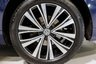 USED 2019 19 VOLKSWAGEN ARTEON 1.5 ELEGANCE TSI EVO DSG 5d 148 BHP +NATIONWIDE DELIVERY AVAILABLE+