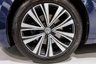 USED 2019 19 VOLKSWAGEN ARTEON 1.5 ELEGANCE TSI EVO DSG 5d 148 BHP +NATIONWIDE DELIVERY AVAILABLE+