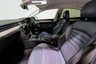 USED 2019 19 VOLKSWAGEN ARTEON 1.5 ELEGANCE TSI EVO DSG 5d 148 BHP +NATIONWIDE DELIVERY AVAILABLE+