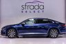 USED 2019 19 VOLKSWAGEN ARTEON 1.5 ELEGANCE TSI EVO DSG 5d 148 BHP +NATIONWIDE DELIVERY AVAILABLE+