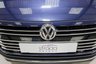 USED 2019 19 VOLKSWAGEN ARTEON 1.5 ELEGANCE TSI EVO DSG 5d 148 BHP +NATIONWIDE DELIVERY AVAILABLE+