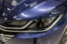 USED 2019 19 VOLKSWAGEN ARTEON 1.5 ELEGANCE TSI EVO DSG 5d 148 BHP +NATIONWIDE DELIVERY AVAILABLE+