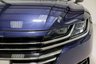 USED 2019 19 VOLKSWAGEN ARTEON 1.5 ELEGANCE TSI EVO DSG 5d 148 BHP +NATIONWIDE DELIVERY AVAILABLE+