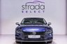 USED 2019 19 VOLKSWAGEN ARTEON 1.5 ELEGANCE TSI EVO DSG 5d 148 BHP +NATIONWIDE DELIVERY AVAILABLE+