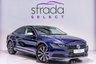 USED 2019 19 VOLKSWAGEN ARTEON 1.5 ELEGANCE TSI EVO DSG 5d 148 BHP +NATIONWIDE DELIVERY AVAILABLE+