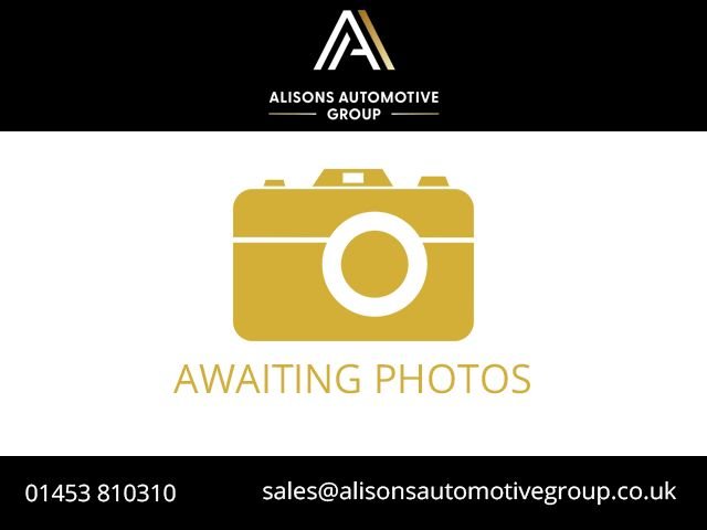 View our MERCEDES-BENZ A-CLASS