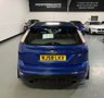 USED 2008 58 FORD FOCUS 2.5 ST-3 5d 223 BHP 