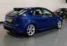 USED 2008 58 FORD FOCUS 2.5 ST-3 5d 223 BHP 