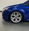 USED 2008 58 FORD FOCUS 2.5 ST-3 5d 223 BHP 