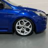 USED 2008 58 FORD FOCUS 2.5 ST-3 5d 223 BHP 