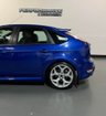 USED 2008 58 FORD FOCUS 2.5 ST-3 5d 223 BHP 