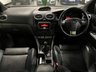 USED 2008 58 FORD FOCUS 2.5 ST-3 5d 223 BHP 