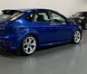 USED 2008 58 FORD FOCUS 2.5 ST-3 5d 223 BHP 