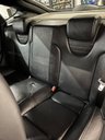 USED 2008 58 FORD FOCUS 2.5 ST-3 5d 223 BHP 
