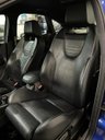 USED 2008 58 FORD FOCUS 2.5 ST-3 5d 223 BHP 