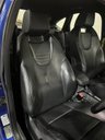 USED 2008 58 FORD FOCUS 2.5 ST-3 5d 223 BHP 