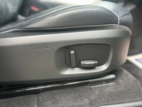 USED 2018 18 LAND ROVER RANGE ROVER EVOQUE 2.0 ED4 SE 5d 148 BHP YET ANOTHER STUNNING ADDITION TO OUR MASSIVE EVOQUE SELECTION+DIESEL+ONLY 1 FORMER KEEPER+SERVICE HISTORY+ULEZ COMPLIANT+FULL LEATHER INTERIOR+PARK ASSIST+CLIMATE CONTROL+18 INCH ALLOY WHEELS+1 FULL YEARS MOT PRIOR TO COLLECTION+FULL RANGE OF FINANCE OPTIONS AVAILABLE+NOT TO BE MISSED!!!!!!!!!!!!!!!!!!!!!!!!!!!!!!!