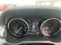 USED 2018 18 LAND ROVER RANGE ROVER EVOQUE 2.0 ED4 SE 5d 148 BHP YET ANOTHER STUNNING ADDITION TO OUR MASSIVE EVOQUE SELECTION+DIESEL+ONLY 1 FORMER KEEPER+SERVICE HISTORY+ULEZ COMPLIANT+FULL LEATHER INTERIOR+PARK ASSIST+CLIMATE CONTROL+18 INCH ALLOY WHEELS+1 FULL YEARS MOT PRIOR TO COLLECTION+FULL RANGE OF FINANCE OPTIONS AVAILABLE+NOT TO BE MISSED!!!!!!!!!!!!!!!!!!!!!!!!!!!!!!!
