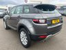 USED 2018 18 LAND ROVER RANGE ROVER EVOQUE 2.0 ED4 SE 5d 148 BHP YET ANOTHER STUNNING ADDITION TO OUR MASSIVE EVOQUE SELECTION+DIESEL+ONLY 1 FORMER KEEPER+SERVICE HISTORY+ULEZ COMPLIANT+FULL LEATHER INTERIOR+PARK ASSIST+CLIMATE CONTROL+18 INCH ALLOY WHEELS+1 FULL YEARS MOT PRIOR TO COLLECTION+FULL RANGE OF FINANCE OPTIONS AVAILABLE+NOT TO BE MISSED!!!!!!!!!!!!!!!!!!!!!!!!!!!!!!!