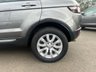 USED 2018 18 LAND ROVER RANGE ROVER EVOQUE 2.0 ED4 SE 5d 148 BHP YET ANOTHER STUNNING ADDITION TO OUR MASSIVE EVOQUE SELECTION+DIESEL+ONLY 1 FORMER KEEPER+SERVICE HISTORY+ULEZ COMPLIANT+FULL LEATHER INTERIOR+PARK ASSIST+CLIMATE CONTROL+18 INCH ALLOY WHEELS+1 FULL YEARS MOT PRIOR TO COLLECTION+FULL RANGE OF FINANCE OPTIONS AVAILABLE+NOT TO BE MISSED!!!!!!!!!!!!!!!!!!!!!!!!!!!!!!!