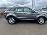 USED 2018 18 LAND ROVER RANGE ROVER EVOQUE 2.0 ED4 SE 5d 148 BHP YET ANOTHER STUNNING ADDITION TO OUR MASSIVE EVOQUE SELECTION+DIESEL+ONLY 1 FORMER KEEPER+SERVICE HISTORY+ULEZ COMPLIANT+FULL LEATHER INTERIOR+PARK ASSIST+CLIMATE CONTROL+18 INCH ALLOY WHEELS+1 FULL YEARS MOT PRIOR TO COLLECTION+FULL RANGE OF FINANCE OPTIONS AVAILABLE+NOT TO BE MISSED!!!!!!!!!!!!!!!!!!!!!!!!!!!!!!!