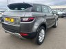 USED 2018 18 LAND ROVER RANGE ROVER EVOQUE 2.0 ED4 SE 5d 148 BHP YET ANOTHER STUNNING ADDITION TO OUR MASSIVE EVOQUE SELECTION+DIESEL+ONLY 1 FORMER KEEPER+SERVICE HISTORY+ULEZ COMPLIANT+FULL LEATHER INTERIOR+PARK ASSIST+CLIMATE CONTROL+18 INCH ALLOY WHEELS+1 FULL YEARS MOT PRIOR TO COLLECTION+FULL RANGE OF FINANCE OPTIONS AVAILABLE+NOT TO BE MISSED!!!!!!!!!!!!!!!!!!!!!!!!!!!!!!!