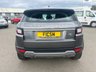 USED 2018 18 LAND ROVER RANGE ROVER EVOQUE 2.0 ED4 SE 5d 148 BHP YET ANOTHER STUNNING ADDITION TO OUR MASSIVE EVOQUE SELECTION+DIESEL+ONLY 1 FORMER KEEPER+SERVICE HISTORY+ULEZ COMPLIANT+FULL LEATHER INTERIOR+PARK ASSIST+CLIMATE CONTROL+18 INCH ALLOY WHEELS+1 FULL YEARS MOT PRIOR TO COLLECTION+FULL RANGE OF FINANCE OPTIONS AVAILABLE+NOT TO BE MISSED!!!!!!!!!!!!!!!!!!!!!!!!!!!!!!!