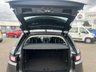 USED 2018 18 LAND ROVER RANGE ROVER EVOQUE 2.0 ED4 SE 5d 148 BHP YET ANOTHER STUNNING ADDITION TO OUR MASSIVE EVOQUE SELECTION+DIESEL+ONLY 1 FORMER KEEPER+SERVICE HISTORY+ULEZ COMPLIANT+FULL LEATHER INTERIOR+PARK ASSIST+CLIMATE CONTROL+18 INCH ALLOY WHEELS+1 FULL YEARS MOT PRIOR TO COLLECTION+FULL RANGE OF FINANCE OPTIONS AVAILABLE+NOT TO BE MISSED!!!!!!!!!!!!!!!!!!!!!!!!!!!!!!!
