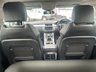 USED 2018 18 LAND ROVER RANGE ROVER EVOQUE 2.0 ED4 SE 5d 148 BHP YET ANOTHER STUNNING ADDITION TO OUR MASSIVE EVOQUE SELECTION+DIESEL+ONLY 1 FORMER KEEPER+SERVICE HISTORY+ULEZ COMPLIANT+FULL LEATHER INTERIOR+PARK ASSIST+CLIMATE CONTROL+18 INCH ALLOY WHEELS+1 FULL YEARS MOT PRIOR TO COLLECTION+FULL RANGE OF FINANCE OPTIONS AVAILABLE+NOT TO BE MISSED!!!!!!!!!!!!!!!!!!!!!!!!!!!!!!!