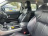 USED 2018 18 LAND ROVER RANGE ROVER EVOQUE 2.0 ED4 SE 5d 148 BHP YET ANOTHER STUNNING ADDITION TO OUR MASSIVE EVOQUE SELECTION+DIESEL+ONLY 1 FORMER KEEPER+SERVICE HISTORY+ULEZ COMPLIANT+FULL LEATHER INTERIOR+PARK ASSIST+CLIMATE CONTROL+18 INCH ALLOY WHEELS+1 FULL YEARS MOT PRIOR TO COLLECTION+FULL RANGE OF FINANCE OPTIONS AVAILABLE+NOT TO BE MISSED!!!!!!!!!!!!!!!!!!!!!!!!!!!!!!!