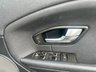 USED 2018 18 LAND ROVER RANGE ROVER EVOQUE 2.0 ED4 SE 5d 148 BHP YET ANOTHER STUNNING ADDITION TO OUR MASSIVE EVOQUE SELECTION+DIESEL+ONLY 1 FORMER KEEPER+SERVICE HISTORY+ULEZ COMPLIANT+FULL LEATHER INTERIOR+PARK ASSIST+CLIMATE CONTROL+18 INCH ALLOY WHEELS+1 FULL YEARS MOT PRIOR TO COLLECTION+FULL RANGE OF FINANCE OPTIONS AVAILABLE+NOT TO BE MISSED!!!!!!!!!!!!!!!!!!!!!!!!!!!!!!!