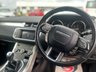 USED 2018 18 LAND ROVER RANGE ROVER EVOQUE 2.0 ED4 SE 5d 148 BHP YET ANOTHER STUNNING ADDITION TO OUR MASSIVE EVOQUE SELECTION+DIESEL+ONLY 1 FORMER KEEPER+SERVICE HISTORY+ULEZ COMPLIANT+FULL LEATHER INTERIOR+PARK ASSIST+CLIMATE CONTROL+18 INCH ALLOY WHEELS+1 FULL YEARS MOT PRIOR TO COLLECTION+FULL RANGE OF FINANCE OPTIONS AVAILABLE+NOT TO BE MISSED!!!!!!!!!!!!!!!!!!!!!!!!!!!!!!!