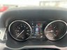USED 2018 18 LAND ROVER RANGE ROVER EVOQUE 2.0 ED4 SE 5d 148 BHP YET ANOTHER STUNNING ADDITION TO OUR MASSIVE EVOQUE SELECTION+DIESEL+ONLY 1 FORMER KEEPER+SERVICE HISTORY+ULEZ COMPLIANT+FULL LEATHER INTERIOR+PARK ASSIST+CLIMATE CONTROL+18 INCH ALLOY WHEELS+1 FULL YEARS MOT PRIOR TO COLLECTION+FULL RANGE OF FINANCE OPTIONS AVAILABLE+NOT TO BE MISSED!!!!!!!!!!!!!!!!!!!!!!!!!!!!!!!