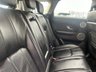 USED 2018 18 LAND ROVER RANGE ROVER EVOQUE 2.0 ED4 SE 5d 148 BHP YET ANOTHER STUNNING ADDITION TO OUR MASSIVE EVOQUE SELECTION+DIESEL+ONLY 1 FORMER KEEPER+SERVICE HISTORY+ULEZ COMPLIANT+FULL LEATHER INTERIOR+PARK ASSIST+CLIMATE CONTROL+18 INCH ALLOY WHEELS+1 FULL YEARS MOT PRIOR TO COLLECTION+FULL RANGE OF FINANCE OPTIONS AVAILABLE+NOT TO BE MISSED!!!!!!!!!!!!!!!!!!!!!!!!!!!!!!!