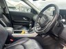 USED 2018 18 LAND ROVER RANGE ROVER EVOQUE 2.0 ED4 SE 5d 148 BHP YET ANOTHER STUNNING ADDITION TO OUR MASSIVE EVOQUE SELECTION+DIESEL+ONLY 1 FORMER KEEPER+SERVICE HISTORY+ULEZ COMPLIANT+FULL LEATHER INTERIOR+PARK ASSIST+CLIMATE CONTROL+18 INCH ALLOY WHEELS+1 FULL YEARS MOT PRIOR TO COLLECTION+FULL RANGE OF FINANCE OPTIONS AVAILABLE+NOT TO BE MISSED!!!!!!!!!!!!!!!!!!!!!!!!!!!!!!!