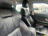 USED 2018 18 LAND ROVER RANGE ROVER EVOQUE 2.0 ED4 SE 5d 148 BHP YET ANOTHER STUNNING ADDITION TO OUR MASSIVE EVOQUE SELECTION+DIESEL+ONLY 1 FORMER KEEPER+SERVICE HISTORY+ULEZ COMPLIANT+FULL LEATHER INTERIOR+PARK ASSIST+CLIMATE CONTROL+18 INCH ALLOY WHEELS+1 FULL YEARS MOT PRIOR TO COLLECTION+FULL RANGE OF FINANCE OPTIONS AVAILABLE+NOT TO BE MISSED!!!!!!!!!!!!!!!!!!!!!!!!!!!!!!!