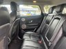USED 2018 18 LAND ROVER RANGE ROVER EVOQUE 2.0 ED4 SE 5d 148 BHP YET ANOTHER STUNNING ADDITION TO OUR MASSIVE EVOQUE SELECTION+DIESEL+ONLY 1 FORMER KEEPER+SERVICE HISTORY+ULEZ COMPLIANT+FULL LEATHER INTERIOR+PARK ASSIST+CLIMATE CONTROL+18 INCH ALLOY WHEELS+1 FULL YEARS MOT PRIOR TO COLLECTION+FULL RANGE OF FINANCE OPTIONS AVAILABLE+NOT TO BE MISSED!!!!!!!!!!!!!!!!!!!!!!!!!!!!!!!