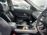USED 2018 18 LAND ROVER RANGE ROVER EVOQUE 2.0 ED4 SE 5d 148 BHP YET ANOTHER STUNNING ADDITION TO OUR MASSIVE EVOQUE SELECTION+DIESEL+ONLY 1 FORMER KEEPER+SERVICE HISTORY+ULEZ COMPLIANT+FULL LEATHER INTERIOR+PARK ASSIST+CLIMATE CONTROL+18 INCH ALLOY WHEELS+1 FULL YEARS MOT PRIOR TO COLLECTION+FULL RANGE OF FINANCE OPTIONS AVAILABLE+NOT TO BE MISSED!!!!!!!!!!!!!!!!!!!!!!!!!!!!!!!