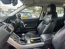 USED 2018 18 LAND ROVER RANGE ROVER EVOQUE 2.0 ED4 SE 5d 148 BHP YET ANOTHER STUNNING ADDITION TO OUR MASSIVE EVOQUE SELECTION+DIESEL+ONLY 1 FORMER KEEPER+SERVICE HISTORY+ULEZ COMPLIANT+FULL LEATHER INTERIOR+PARK ASSIST+CLIMATE CONTROL+18 INCH ALLOY WHEELS+1 FULL YEARS MOT PRIOR TO COLLECTION+FULL RANGE OF FINANCE OPTIONS AVAILABLE+NOT TO BE MISSED!!!!!!!!!!!!!!!!!!!!!!!!!!!!!!!
