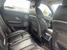 USED 2018 18 LAND ROVER RANGE ROVER EVOQUE 2.0 ED4 SE 5d 148 BHP YET ANOTHER STUNNING ADDITION TO OUR MASSIVE EVOQUE SELECTION+DIESEL+ONLY 1 FORMER KEEPER+SERVICE HISTORY+ULEZ COMPLIANT+FULL LEATHER INTERIOR+PARK ASSIST+CLIMATE CONTROL+18 INCH ALLOY WHEELS+1 FULL YEARS MOT PRIOR TO COLLECTION+FULL RANGE OF FINANCE OPTIONS AVAILABLE+NOT TO BE MISSED!!!!!!!!!!!!!!!!!!!!!!!!!!!!!!!