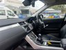 USED 2018 18 LAND ROVER RANGE ROVER EVOQUE 2.0 ED4 SE 5d 148 BHP YET ANOTHER STUNNING ADDITION TO OUR MASSIVE EVOQUE SELECTION+DIESEL+ONLY 1 FORMER KEEPER+SERVICE HISTORY+ULEZ COMPLIANT+FULL LEATHER INTERIOR+PARK ASSIST+CLIMATE CONTROL+18 INCH ALLOY WHEELS+1 FULL YEARS MOT PRIOR TO COLLECTION+FULL RANGE OF FINANCE OPTIONS AVAILABLE+NOT TO BE MISSED!!!!!!!!!!!!!!!!!!!!!!!!!!!!!!!