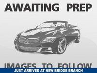 USED 2017 67 JAGUAR XE 2.0 D R-SPORT 4d 178 BHP 