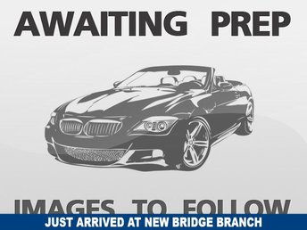 View our Jaguar Xe
