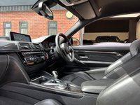USED 2019 69 BMW M4 3.0L M4 COMPETITION 2d 444 BHP CARBON