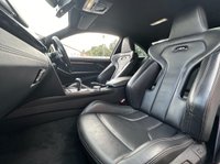 USED 2019 69 BMW M4 3.0L M4 COMPETITION 2d 444 BHP CARBON