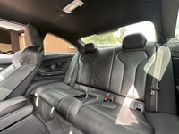 USED 2019 69 BMW M4 3.0L M4 COMPETITION 2d 444 BHP CARBON